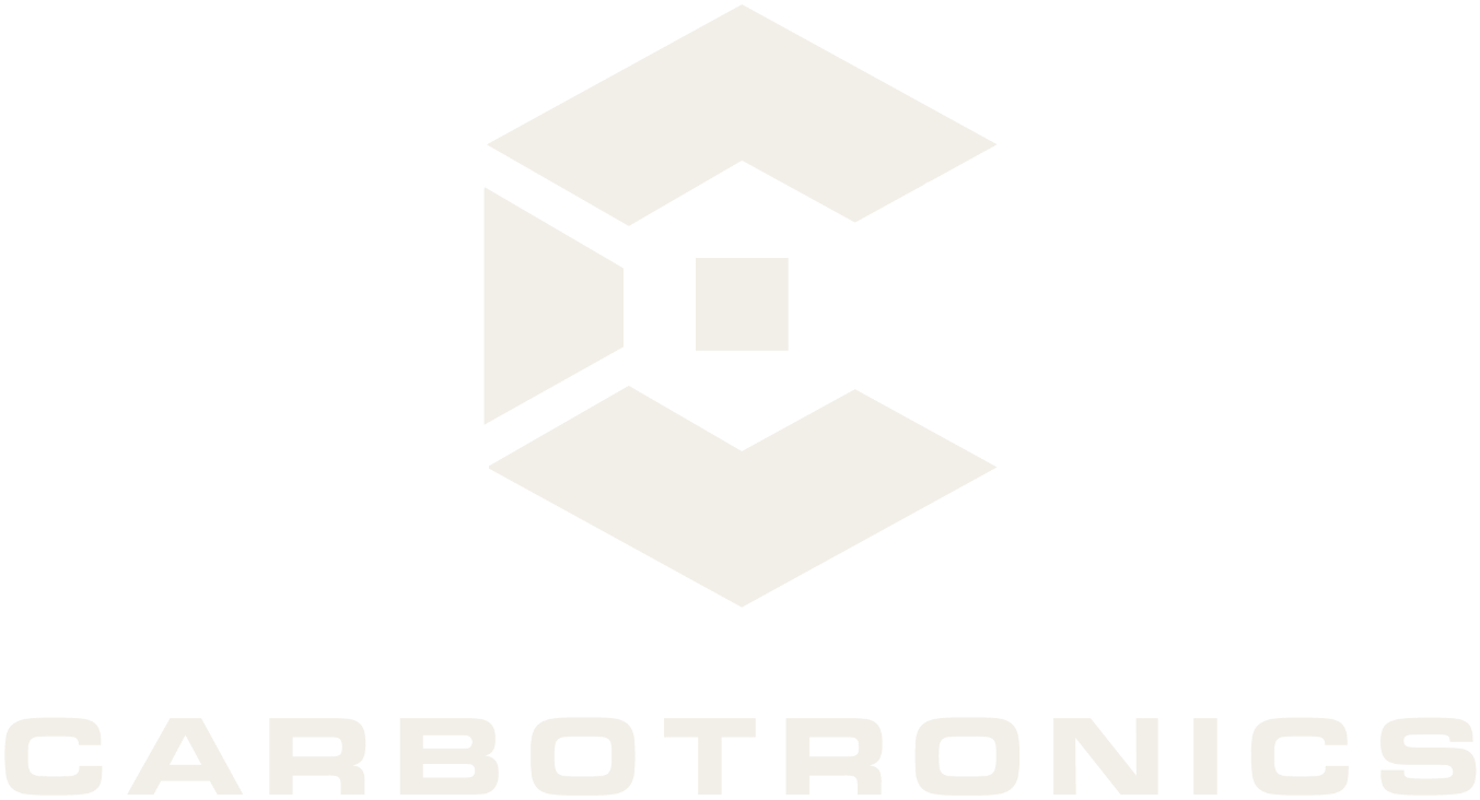 Carbotronics
